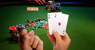 luckyapp Slots ဂိမ်းများ Jackpot ရလဒ်ဖြင့် ကစားနေသောမြင်ကွင်း