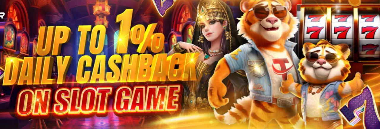 Fortune Tiger PG Soft Slot ဂိမ်း Free Game Mode ဝင်ပြီး Multiplier ရနေသောမြင်ကွင်း