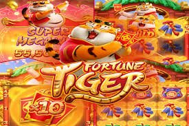 luckyapp လောင်းကြေး Real-time Sportsbook Odds မျက်နှာဖြင့်