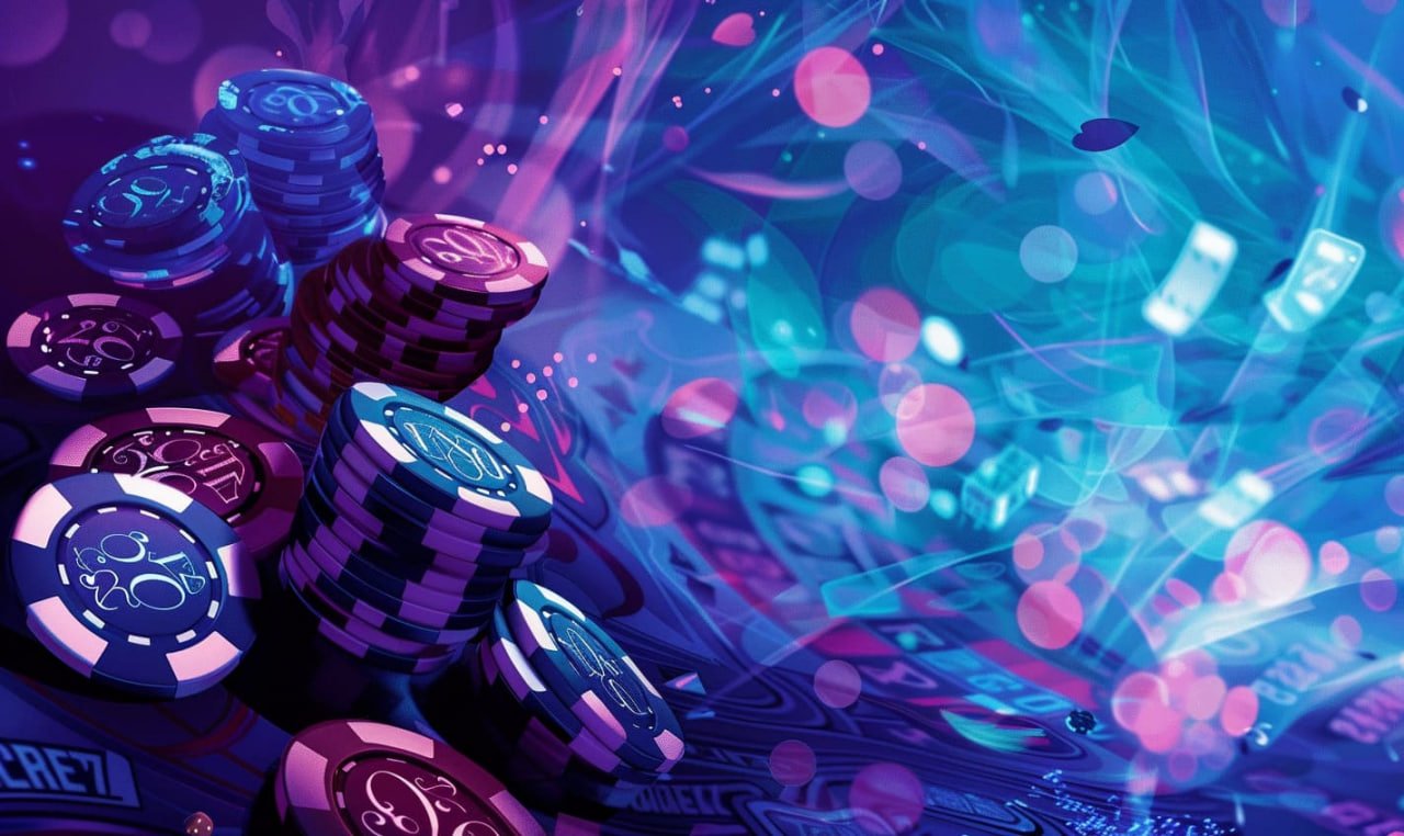 luckyapp Slot Game Provider PG Soft Pragmatic Play ဂိမ်းများ ပေါင်းစုထားသောမြင်ကွင်း