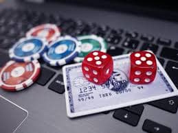 luckyapp Football Betting ဘောလုံးလောင်းကစား