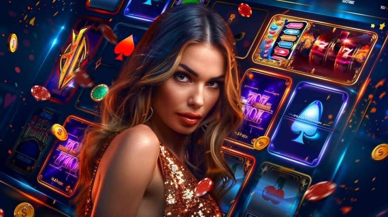 luckyapp MMK ငွေပေးချေမှုနည်းလမ်းများ