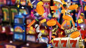 luckyapp APP ထဲမှ Football Betting Live Odds ကစားနေသောမြင်ကွင်း