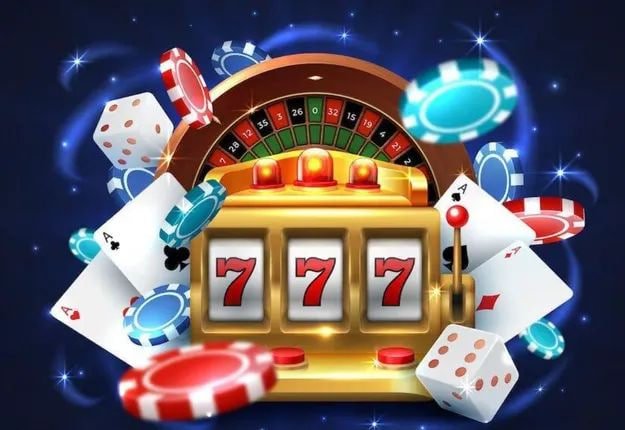 luckyapp Slots Jackpot ဆုကြေးငွေ ရရှိပြီး Wave Money ငွေထုတ်နေသောမြင်ကွင်း