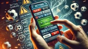 Esports နှင့် Sepak Takraw လောင်းကြေး luckyapp တွင်