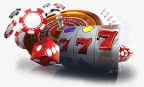 luckyapp Cashback ငွေပြန်အမ်းမှု Wave Money KBZPay AYA Pay ဖြင့် VIP ကစားသူ