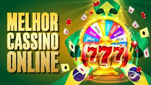 luckyapp Video Slots ဂိမ်း Bonus Round ရနေသောကစားသူ မြင်ကွင်း