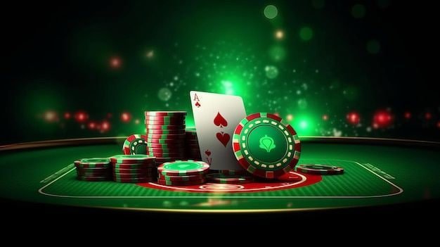 LuckyApp ၏ ကြီးထွားမှုခရီးစဉ် — Myanmar ဒစ်ဂျစ်တယ်ဂိမ်းပလက်ဖောင်း