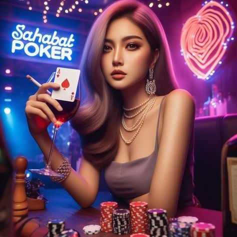 မြန်မာ National League ဘောလုံးပွဲများ luckyapp Odds ဖြင့်